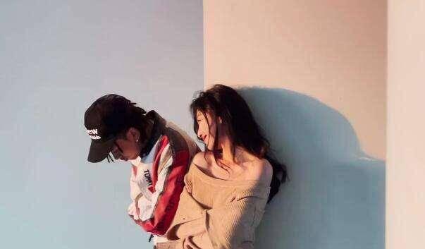竞技宝如何