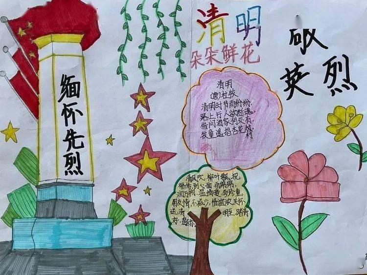 探索身体累和心累哪个更让人觉得累?,分享热门话题 - 身体累和心累哪个更让人觉得累?红迪网